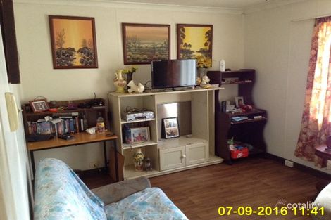 Property photo of 9 Bunbury Street Narrogin WA 6312