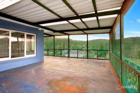 Property photo of 1 Dolly Avenue Springfield NSW 2250