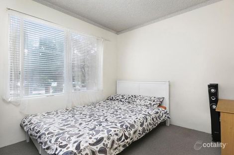 Property photo of 3/9-11 Railway Street Kogarah NSW 2217