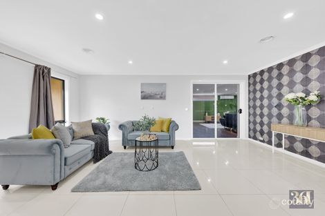 Property photo of 5 Eleanor Drive Hoppers Crossing VIC 3029