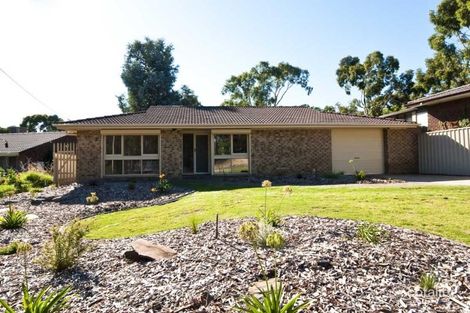 81 Ernest Cres, Happy Valley, SA 5159