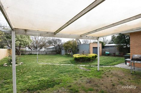 Property photo of 76 Aitken Street Gisborne VIC 3437