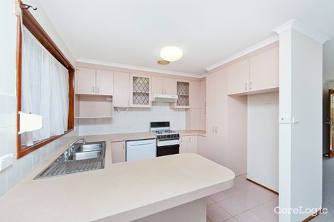 Property photo of 9/37 Derrima Road Queanbeyan NSW 2620