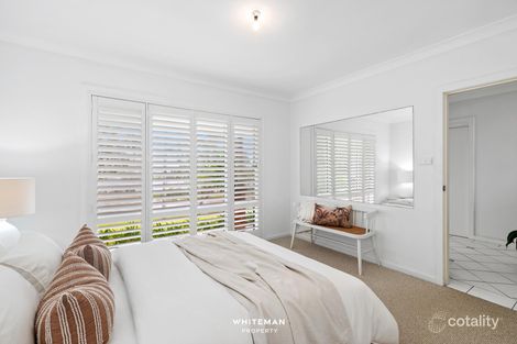 Property photo of 21 Bellevue Road Bateau Bay NSW 2261