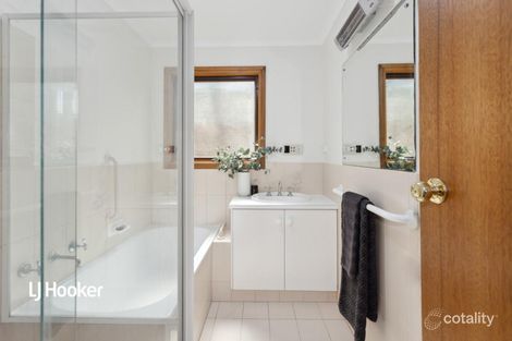 Property photo of 2/17 Patrick Street Athelstone SA 5076