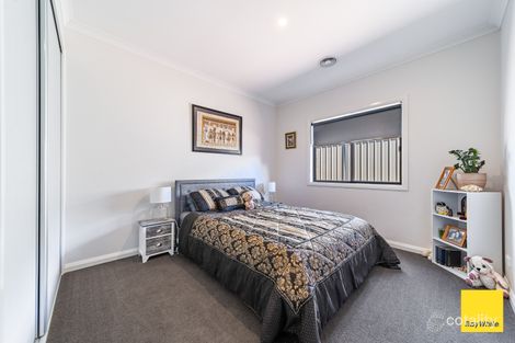 Property photo of 1/20A Macdougall Road Golden Square VIC 3555