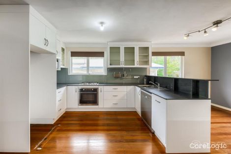 Property photo of 36 Borrows Street Virginia QLD 4014