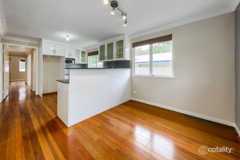 Property photo of 36 Borrows Street Virginia QLD 4014