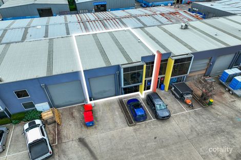 10/26 Burgess Rd, Bayswater North, VIC 3153