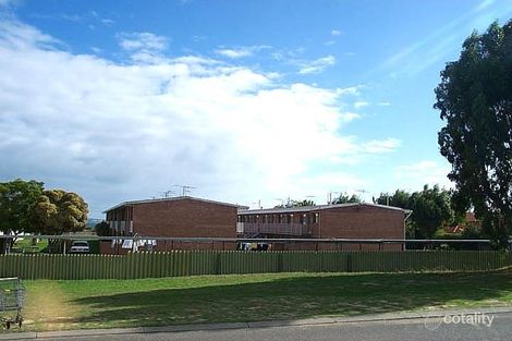 Property photo of 1/76 Kent Street Rockingham WA 6168