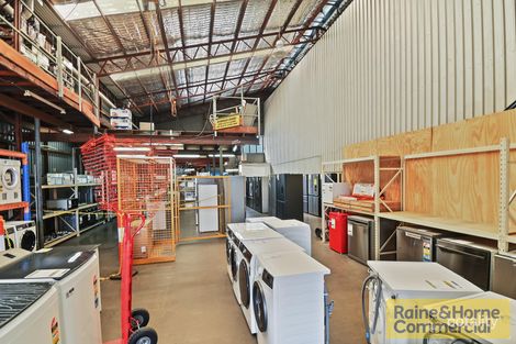 47 Pickering St, Enoggera, QLD 4051