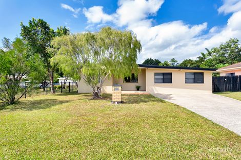 7a Sunflower Dr, Mooroobool, QLD 4870