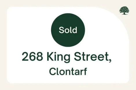 268 King St, Clontarf, QLD 4019