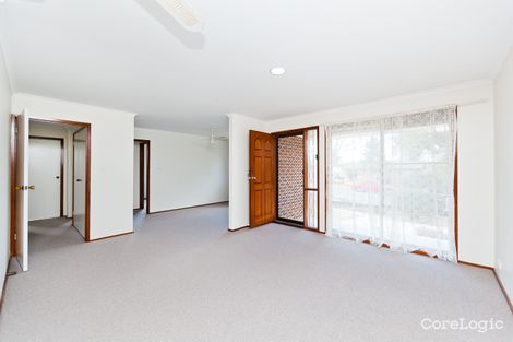 Property photo of 9/37 Derrima Road Queanbeyan NSW 2620