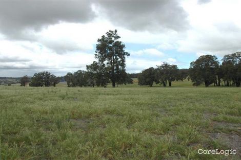 Property photo of Pollard Road Wandering WA 6308