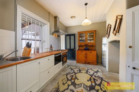 Property photo of 24-26 Louee Street Rylstone NSW 2849