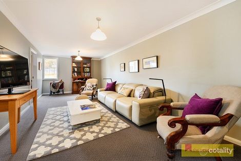 Property photo of 24-26 Louee Street Rylstone NSW 2849