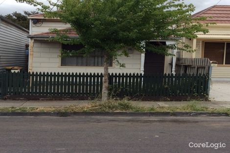 Property photo of 9 Gallant Street Footscray VIC 3011