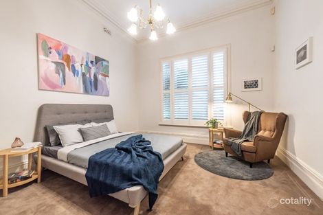 Property photo of 112 Stanhope Street Malvern VIC 3144