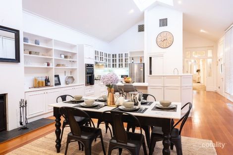 Property photo of 112 Stanhope Street Malvern VIC 3144