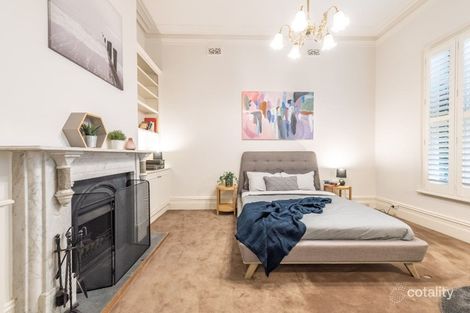 Property photo of 112 Stanhope Street Malvern VIC 3144