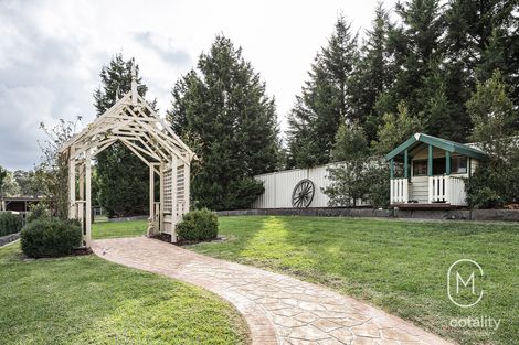 20 Ninth Ave, Eden Park, VIC 3757