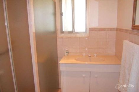 Property photo of 79 Fairview Terrace Clearview SA 5085