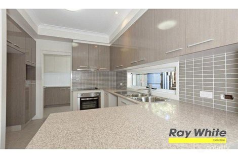 2/23 Homer St, Cleveland, QLD 4163