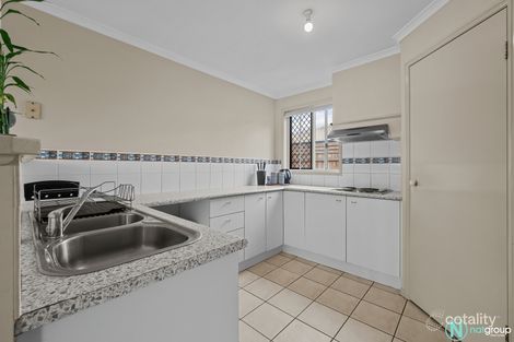 Property photo of 140 Emerald Drive Regents Park QLD 4118