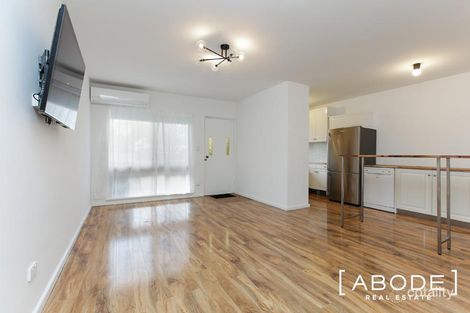 5/1b Mcneil St, Peppermint Grove, WA 6011