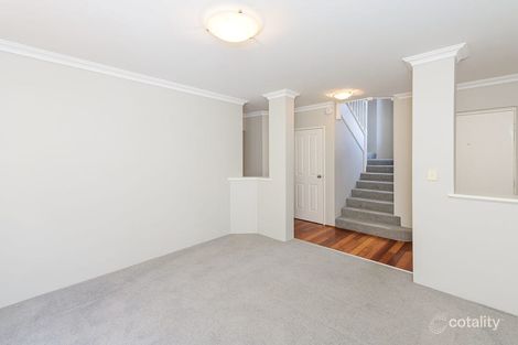 Property photo of 156C Epsom Avenue Belmont WA 6104