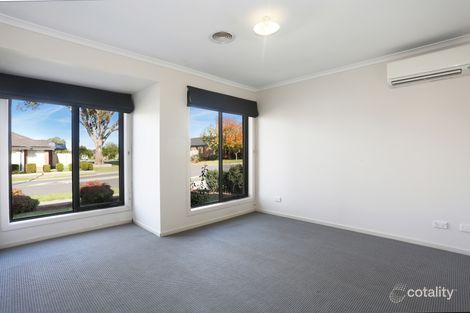 Property photo of 48 Tobin Way Lyndhurst VIC 3975