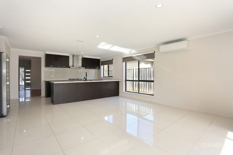 Property photo of 48 Tobin Way Lyndhurst VIC 3975