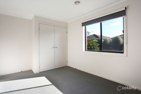 Property photo of 48 Tobin Way Lyndhurst VIC 3975