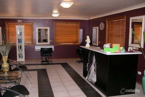 Property photo of 16 Douro Street Mudgee NSW 2850