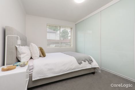 Property photo of 7/119 Cavendish Street Stanmore NSW 2048