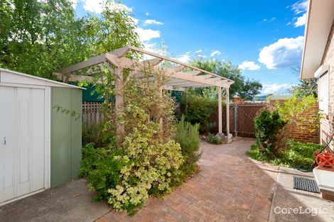 Property photo of 9/37 Derrima Road Queanbeyan NSW 2620