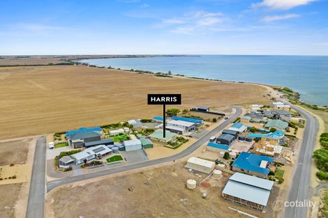 3 Oceanview Dr, Point Turton, SA 5575