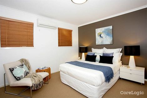 Property photo of 1/72 Forest Street Moorooka QLD 4105