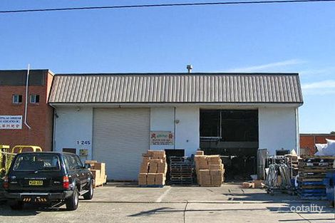 245 Railway Pde, Cabramatta, NSW 2166