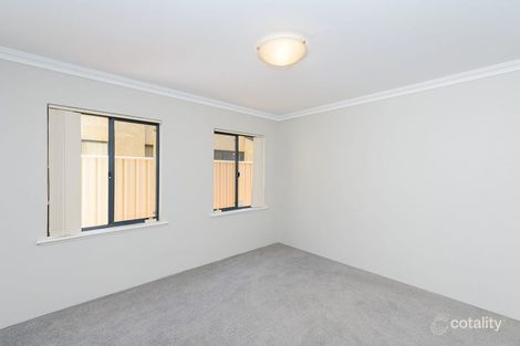 Property photo of 156C Epsom Avenue Belmont WA 6104