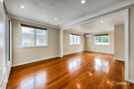 Property photo of 36 Borrows Street Virginia QLD 4014