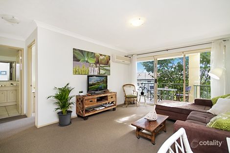 Property photo of 26/37-43 Golden Four Drive Bilinga QLD 4225