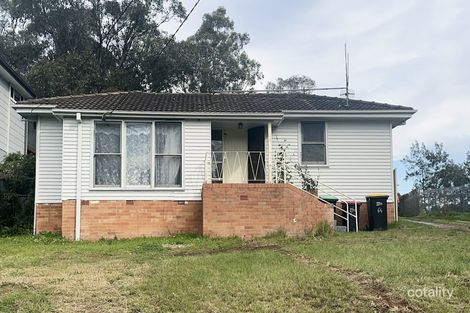 64 Illawong Ave, Penrith, NSW 2750