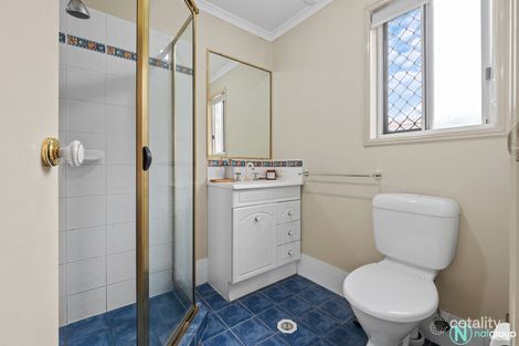 Property photo of 140 Emerald Drive Regents Park QLD 4118