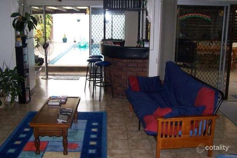 Property photo of 49 Surfers Avenue Mermaid Waters QLD 4218