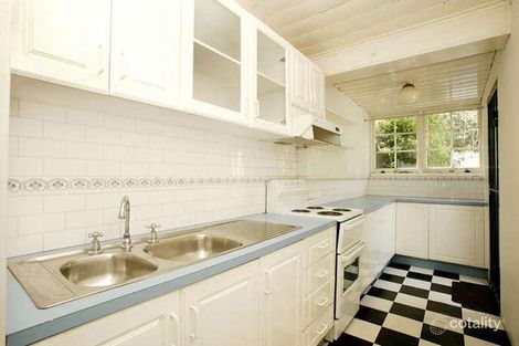 Property photo of 67 College Street Balmain NSW 2041