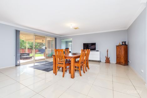 Property photo of 9 Centenary Close Bolwarra Heights NSW 2320