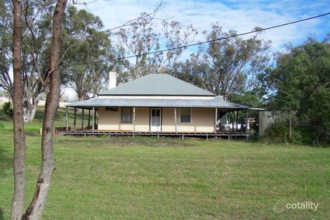 296 Dry Creek Rd, Warrah Creek, NSW 2339