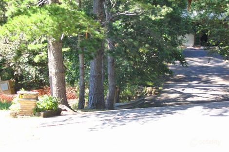 49 Wellington Dr, Balgownie, NSW 2519